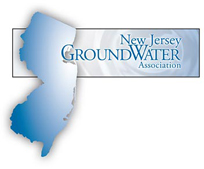 Member of New Jersey Ground Water Association